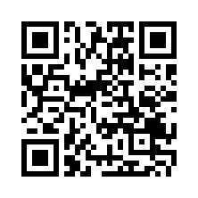 QR Code for bitcoin:197QzcP7jBEmRzo1An97PZxFEbFEiy1xbd