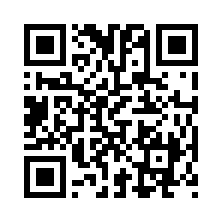QR Code for bitcoin:197R4PWW9bpEe9CP4BGEoditAj73LcmKi