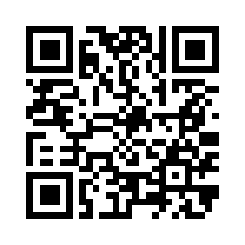 QR Code for bitcoin:197R5dzGoRaesuZ1VzXRCAu6eXFdSmFN3