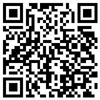 QR Code for bitcoin:197R7etuBhPdbucuTzzR85MDy3VjBmfv8d