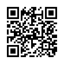 QR Code for bitcoin:197RHCFqfSuTst1LGzNTdcjKTZ1AS7VdoU