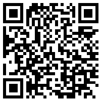 QR Code for bitcoin:197RR36yVR6NMYrA8Vhm93psFLhcNo8RTg