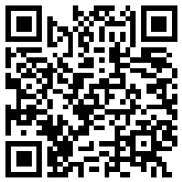 QR Code for bitcoin:197RT8ACb8W8L77si7JkDozFRsC6g8b9zR