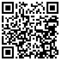 QR Code for bitcoin:197RcWqMSYN77uiXJZbtoDWQQSyF7sVvmU