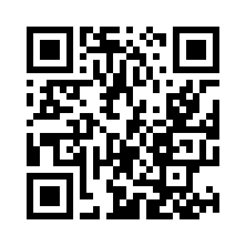 QR Code for bitcoin:197Rk51PyAmqfvnTwVSdx2XvBNmDV4Nsrn