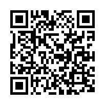 QR Code for bitcoin:197S7NfMG98yP5HgemMX2oTLBLLVZTwCZX
