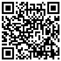 QR Code for bitcoin:197SCoYSKzWqQESagwWebYx4KLigAPvMSe