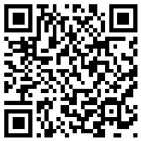 QR Code for bitcoin:197SPncUJqqdjhtA5MV22RFEb6kvE1cbsP