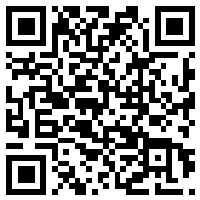 QR Code for bitcoin:197ST8ayd8ZrLyjGdoucCECoaXScCc9Wyv
