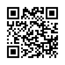 QR Code for bitcoin:197SWuGDvYebSw82cELsye6ZS2N15FcWjf