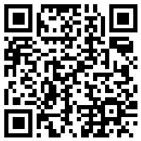 QR Code for bitcoin:197TF1pvdFQLx5eaBCzTs8ART3cpYTyWtX