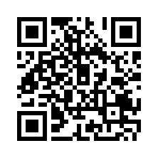 QR Code for bitcoin:197TJCDwCyS2vFPyqXyJrzNCdrkAtdYGyy