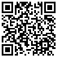 QR Code for bitcoin:197TRH12gLeE75cRB8qdgkEfCNN3vh2fvx