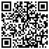 QR Code for bitcoin:197TTG4UtvFyMgYCvfGc1Z2MxTHyj4eH94
