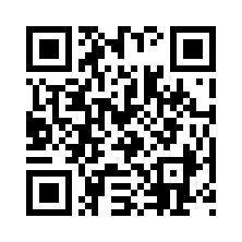 QR Code for bitcoin:197TWCxew9AL6eK93UmiWWQVAbjgLiDYph