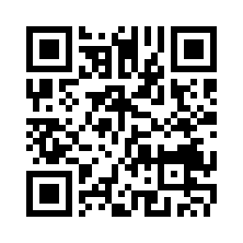 QR Code for bitcoin:197Tzog1CA6DBvGMLQCcTnEB7W2swF9gan