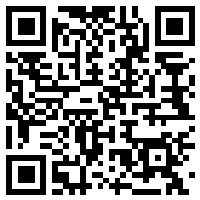 QR Code for bitcoin:197UA1jeakmLRbFNR49JPCXmXMBFRWCcVZ