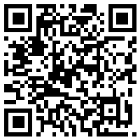 QR Code for bitcoin:197UffC5FoH7WcPkhwBCyojCHGRNaxtDH1