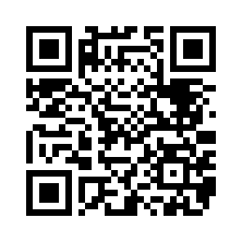 QR Code for bitcoin:197UkrZzLSGkw6a7cf816UabFbj2NVLchc