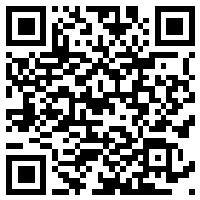 QR Code for bitcoin:197UrT5kLckDcae7ntKfB25dwtkudXDfca