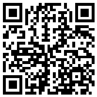 QR Code for bitcoin:197Ut1wCXdpcD9A4PtHDMkM814xGNNVVwL