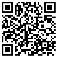 QR Code for bitcoin:197UtGtkXbGSic88PwfAwsd226dezHLnpG