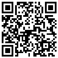 QR Code for bitcoin:197V3to2NtTCuEmSeFfsfWFLZ2FQtPWxmn
