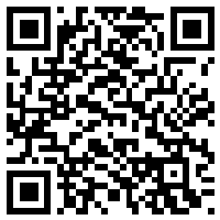 QR Code for bitcoin:197VS16JZkJA9ZoFu7EWAyecPsuWT2vjTu