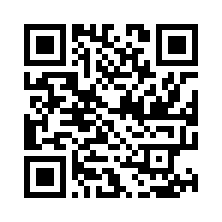 QR Code for bitcoin:197VcqHwcGZUptGhsJsdeC8UHMBTd3Fw5v