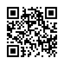 QR Code for bitcoin:197WFojdRk23vPzo8kq8kSWU6BN8FryZn2