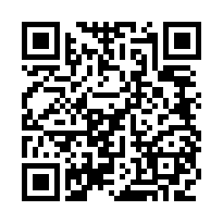 QR Code for bitcoin:197WKipdcREKAamNYLDEMitDuSCQ7qShzf
