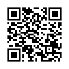 QR Code for bitcoin:197WPDPoKEpEmtvD1YmQ4iTAzaVTTHLawf