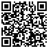 QR Code for bitcoin:197WuuToFceSYNRmvpAerw2oXLLPsL9NYV