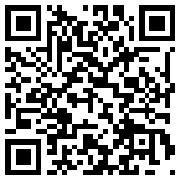 QR Code for bitcoin:197X73sBvtSFuRG8bZf1cmia5XmxHX6MeZ