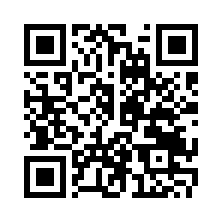QR Code for bitcoin:197XLfZCSuvtSeRga6VXynsCVHe5WGcMhK