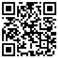 QR Code for bitcoin:197Y5CqGyTinLVc61LPuPFFMBLFRZDPJB2
