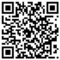 QR Code for bitcoin:197YUeTk3c4yTeP8hbXpjjLyfaPa7FNPd2