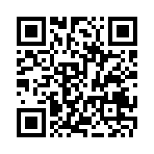 QR Code for bitcoin:197YffaFGjjtVoAAdHuceuwbPyUTZ1Md8J