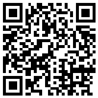 QR Code for bitcoin:197YnPWPRL258E3uyyRiTHo7BTJhuxVP7U