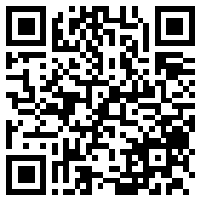 QR Code for bitcoin:197YoKwXGAWYH9cJ7gpK5n32eYnCDRTYYX
