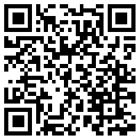 QR Code for bitcoin:197Z8CFdVNpRD4fiB2UCctZbW7SApFwxDX