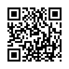 QR Code for bitcoin:197ZVf2JT5v9CuMfJVC8UDDvHo5AeoQPrM