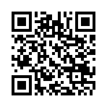 QR Code for bitcoin:197ZikyUrbfMpmFBuxUZoMecFvfqfDFVwj