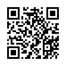 QR Code for bitcoin:197ZxEmKZtUZobqsUBwMg2DBDi9VvGYJ8Q