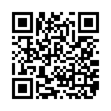QR Code for bitcoin:197ZzS7rs7f6TXthyFvz6Z7F8vvHo2eVE2