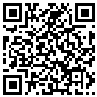QR Code for bitcoin:197a58v2PcmkjoyuLLPV3RSyU3J8SuYJav