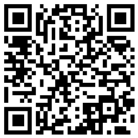 QR Code for bitcoin:197aFk5uJBwenDt2ph2AHubRhBP9VgbAMb
