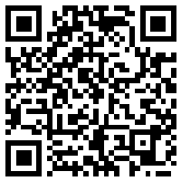 QR Code for bitcoin:197aJaEj47far77VUkHvsf318QLRu24sP7