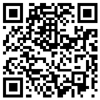 QR Code for bitcoin:197aKASZ53i39PteG5DMzgxeafthYUXs5J