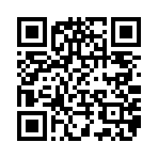 QR Code for bitcoin:197aMXuCxkaEw1onhqBwtMopNLJFwope2F